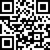 https://khabaronline.ir/xkYzz