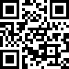 https://khabaronline.ir/xm9YK