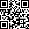 https://khabaronline.ir/x8wXd