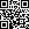 https://khabaronline.ir/xrDm