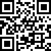 https://khabaronline.ir/xjYdZ