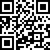 https://khabaronline.ir/xfNR4