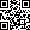 https://khabaronline.ir/xq42S