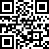 https://khabaronline.ir/xk8g9