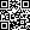 https://khabaronline.ir/x5JHY