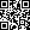 https://khabaronline.ir/x6KkM