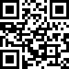 https://khabaronline.ir/x4LRm