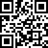 https://khabaronline.ir/x5jWT