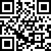 https://khabaronline.ir/xnYDW