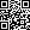 https://khabaronline.ir/x3qg3
