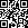https://khabaronline.ir/x7DKk
