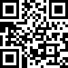 https://khabaronline.ir/xpYrV