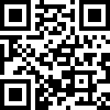 https://khabaronline.ir/x72LY