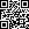 https://khabaronline.ir/xfZdL