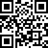 https://khabaronline.ir/xgy5N