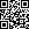 https://khabaronline.ir/x4NSZ