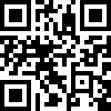 https://khabaronline.ir/x6qfN
