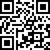https://khabaronline.ir/xpYdK