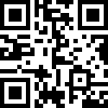 https://khabaronline.ir/xnbWk