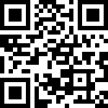 https://khabaronline.ir/x32cc