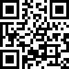 https://khabaronline.ir/xpGvX