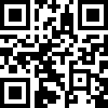 https://khabaronline.ir/x7mQ2