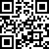 https://khabaronline.ir/x5DFM