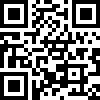 https://khabaronline.ir/xnY27