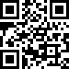 https://khabaronline.ir/xg9YG