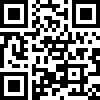 https://khabaronline.ir/xkcHb