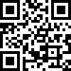 https://khabaronline.ir/xq69z