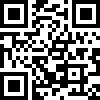 https://khabaronline.ir/xpS7C