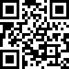 https://khabaronline.ir/xpNKZ