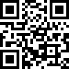 https://khabaronline.ir/x3w3b