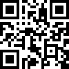 https://khabaronline.ir/xdmhS