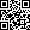https://khabaronline.ir/x3sgx