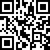 https://khabaronline.ir/xpbv8