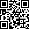 https://khabaronline.ir/xjshL