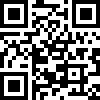 https://khabaronline.ir/x8fMK
