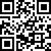https://khabaronline.ir/x4JGq