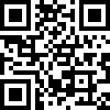 https://khabaronline.ir/xf28W