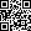 https://khabaronline.ir/x7kZh