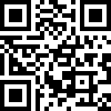 https://khabaronline.ir/x4nb3