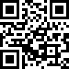 https://khabaronline.ir/x7sgh