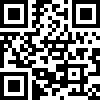 https://khabaronline.ir/xnQsD