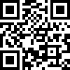 https://khabaronline.ir/xfy3M