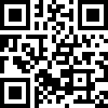 https://khabaronline.ir/xPR8