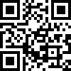 https://khabaronline.ir/x5Y6w