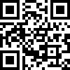 https://khabaronline.ir/xdKS3