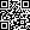 https://khabaronline.ir/xj8LV